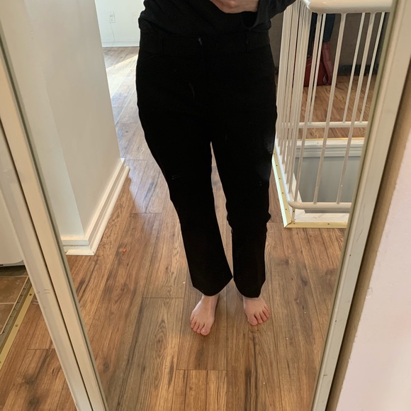 Banana Republic pants - Picture 3 of 9